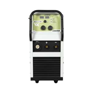 Soldador multiproceso 300A . SKYPULSE 3060 TX