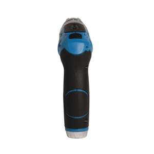 Destornillador inalámbrico 3.6v Batería ION ELITE