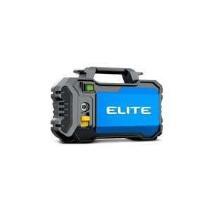 Hidrolavadora Eléctrica Compacta PW1670 Elite – 1.750 PSI, 1.600W, 7 LPM PW1670 ELITE