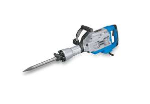 MARTILLO DEMOLEDOR DH5514 undefined