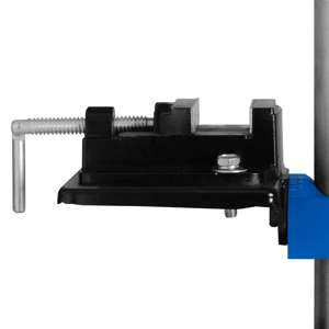Taladro de banco 500 watts Elite profesional