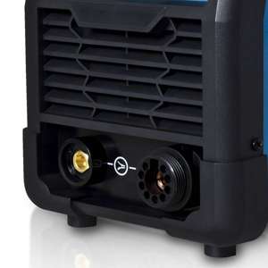 Cortador de plasma 40A 110/220V ELITE