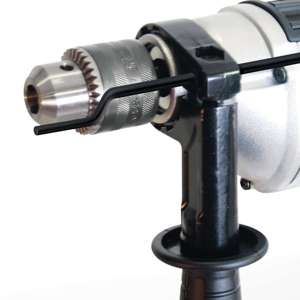 Taladro percutor 900W Mandril 1/2” - 13mm Ref. ID900 ELITE