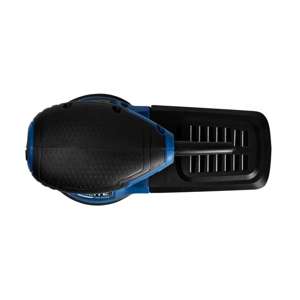 Lijadora orbital 350 watts Elite profesional