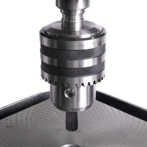 Taladro de árbol de 750 watts Ref. TA750