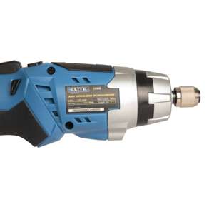 Destornillador inalámbrico 3.6v Batería ION ELITE