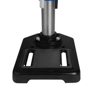 Taladro de banco 500 watts Elite profesional