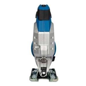 Caladora eléctrica 650W 3000 RPM ELITE