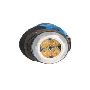 Destornillador inalámbrico 3.6v Batería ION ELITE