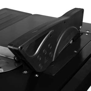 Sierra de mesa 2000W 4800RPM Ref. TS250 ELITE