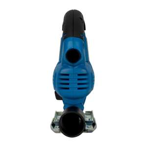 Caladora eléctrica 650W 3000 RPM ELITE