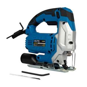 Caladora eléctrica 650W 3000 RPM ELITE
