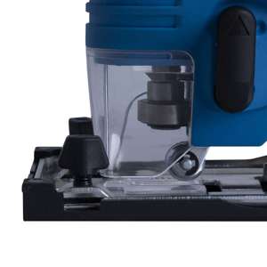 Caladora inalámbrica 20V 2700 RPM ELITE