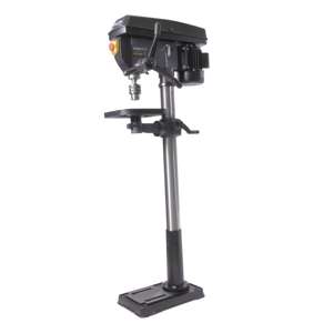 Taladro de árbol de 750 watts Ref. TA750