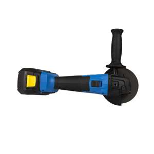 Pulidora Inalambrica Sin Escobillas 5pul, 20V, 10.000RPM