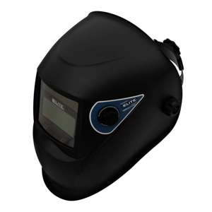 Careta para soldar inteligente electrónica Din 9/13 Ref. Variomatic 501 ELITE
