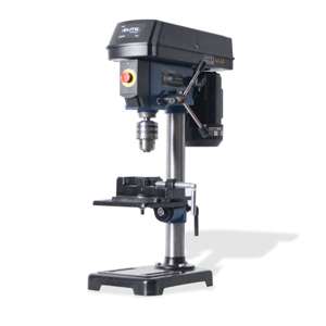 Taladro de banco 500 watts Elite profesional