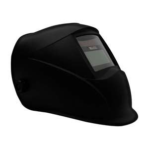Careta para soldar inteligente electrónica Din 9/13 Ref. Variomatic 501 ELITE