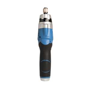 Destornillador inalámbrico 3.6v Batería ION ELITE