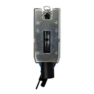 Caladora eléctrica 650W 3000 RPM ELITE