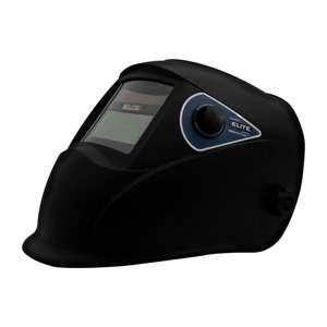 Careta para soldar inteligente electrónica Din 9/13 Ref. Variomatic 501 ELITE