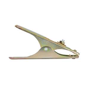 Pinza de masa 300A ELITE