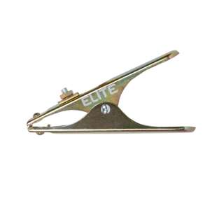 Pinza de masa 300A ELITE