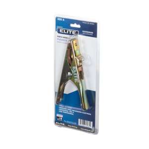 Pinza de masa 300A ELITE