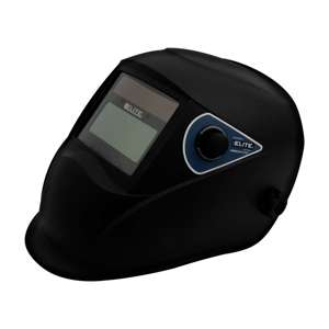 Careta para soldar inteligente electrónica Din 9/13 Ref. Variomatic 501 ELITE