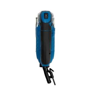 Caladora eléctrica 650W 3000 RPM ELITE