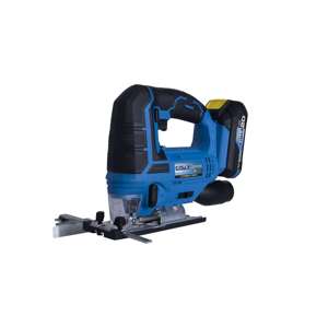 Caladora inalámbrica 20V 2700 RPM ELITE