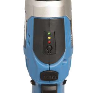 Destornillador inalámbrico 3.6v Batería ION ELITE
