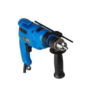 Taladro Percutor 1/2"-13mm / 750 Watts 110V-60HZ