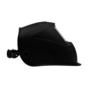 Careta para soldar inteligente electrónica Din 9/13 Ref. Variomatic 501 ELITE
