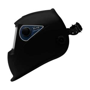 Careta para soldar inteligente electrónica Din 9/13 Ref. Variomatic 501 ELITE