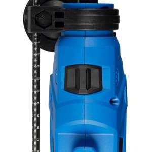 Taladro Percutor 1/2"-13mm / 750 Watts 110V-60HZ