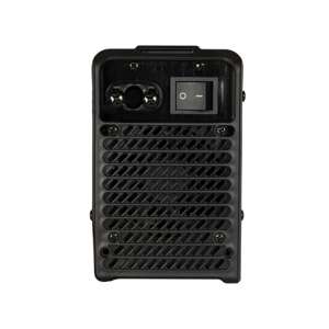 ELITE ARC 200 COMPACT