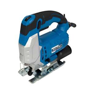 Caladora eléctrica 650W 3000 RPM ELITE