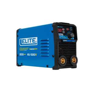 ELITE ARC 200 COMPACT