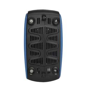 Generador eléctrico a gasolina inversor 800W Ref. 2G10i ELITE