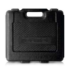 Taladro percutor 900W Mandril 1/2” - 13mm Ref. ID900 ELITE