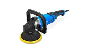 undefined EP713 ELITE