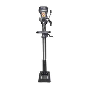 Taladro de árbol de 750 watts Ref. TA750