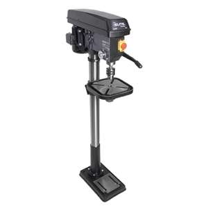 Taladro de árbol de 750 watts Ref. TA750