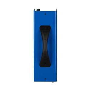 Equipo de soldadura inversor 200A 220V 1Ph ELITE