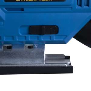 Caladora inalámbrica 20V 2700 RPM ELITE