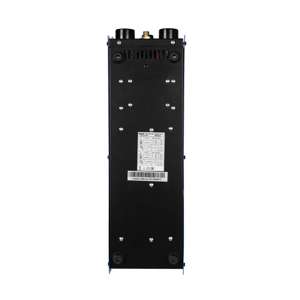 Equipo de soldadura inversor 200A 220V 1Ph ELITE