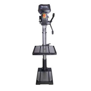 Taladro de árbol de 1.500 watts Ref. TA1500
