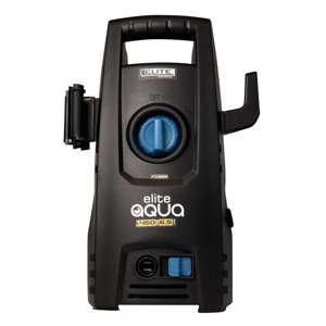 Hidrolavadora eléctrica 1500W 1450 Psi ELITE