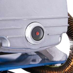Compresor de aire 10L 125 Psi ELITE